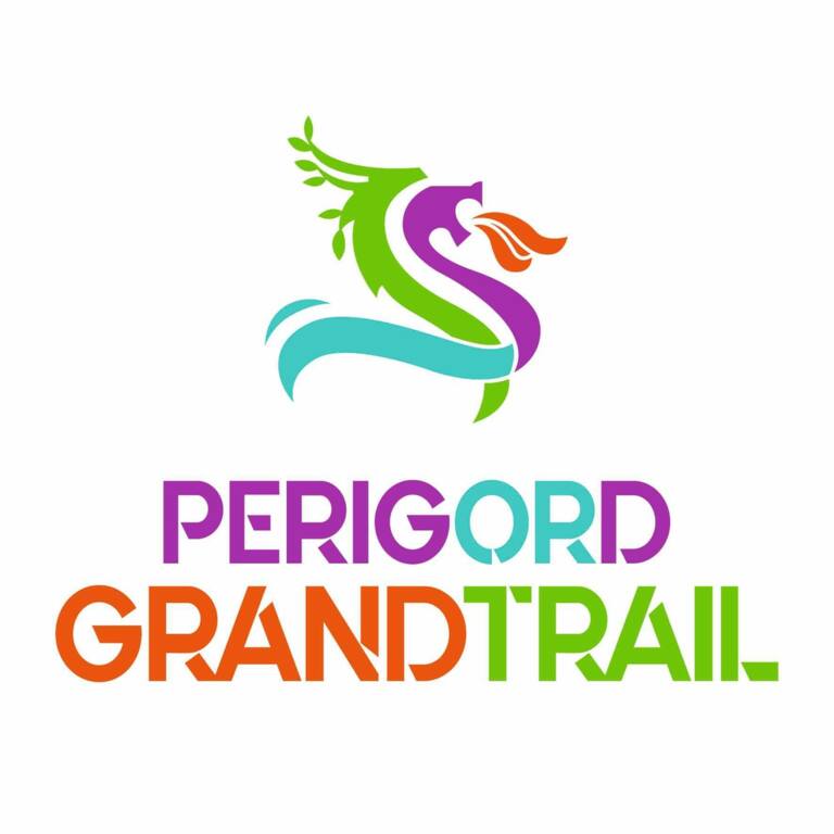Perigord Grand Trail