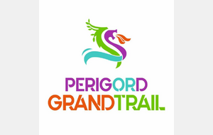 Perigord Grand Trail