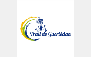 Trail de Guerlédan