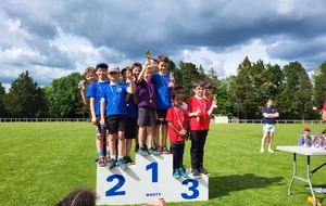 Challenge 49 EA/PO AVRILLE