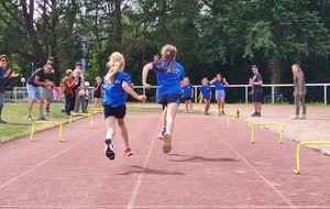 Challenge 49 EA/PO AVRILLE