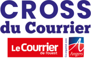 Cross du Courrier de l'Ouest