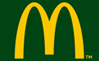 McDonalds-Saint-Sylvain-dAnjou