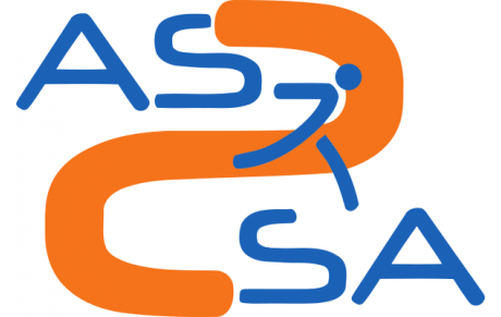 Inscriptions saison 2025/2026