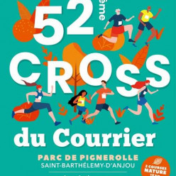 Cross du Courrier de l'Ouest